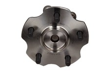 Roulement de roue Toyota MR
