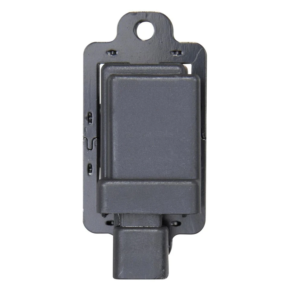 For Suzuki Sidekick 1996-1997 Spectra Premium C-579 Ignition Coil Foto 4 de 4