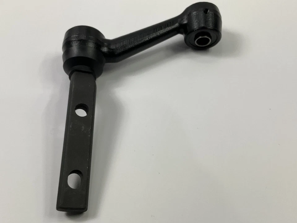 Super Auto K8283X Steering Idler Arm - Image 2 of 3