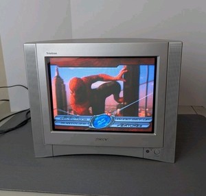 Kv Sony | eBay