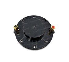 Membrana compatibile driver tweeter Cerwin Vega,B52 4MX,Harbinger HCD1175-CD-44C