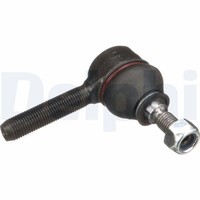 Spurstangenkopf Gelenkkopf Delphi TA1528 FüR SL W124 Mercedes R129 M14X1.5 124