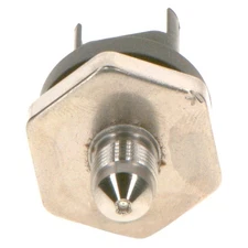 Bosch 0261230348 Bosch Pressure Sensor