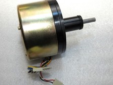 Capstan Motor 1.021.605.83 -