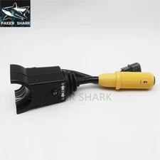 Forward Reverse Switch For JCB 2CXL 2CX 409TM 407FM TM200 Control 70155100
