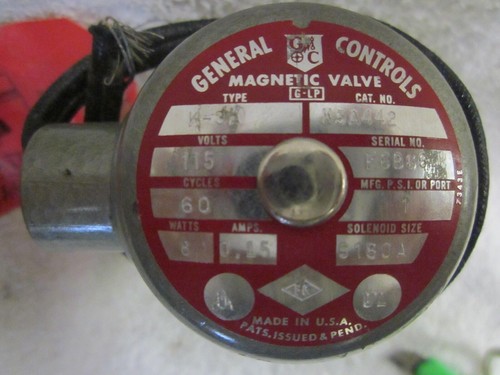 Solid State Timer TS1422 - Bild 1 von 4