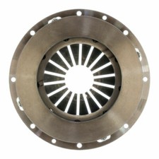 Clutch Pressure Plate Fits Honda Civic Accord New Exedy Brand  Hcc502