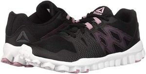 Femmes REEBOK REALFLEX TRAIN 5.0 Cross Trainer CN5643 Couleur Noir
