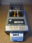 Zebra ZD410 Direct Thermal 60mm 203dpi Label Printer USB - 314,219 IN - NO PSU 
