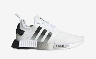 nmd r1 ebay