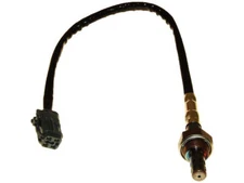 For 1997 Hyundai Tiburon Oxygen Sensor Upstream Walker 91427XHZH