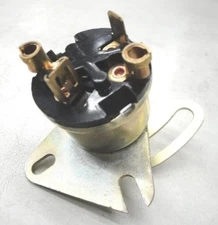 1955 1956 55 56  FORD FAIRLANE NEUTRAL SAFETY SWITCH AUTOMATIC NEW *