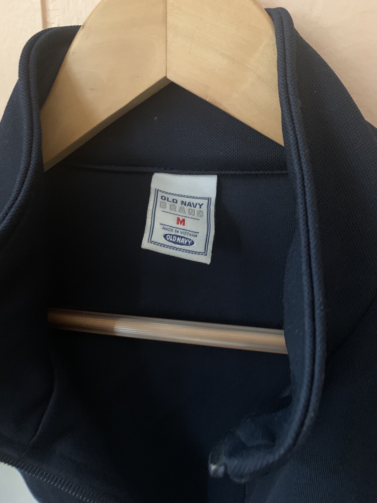 Old Navy light jacket - image 3