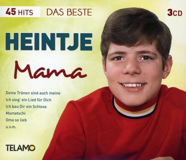 Bild 1 von 2