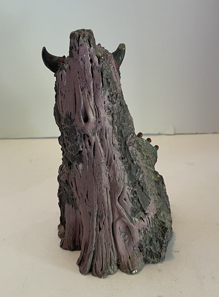 Picture 3 of 4