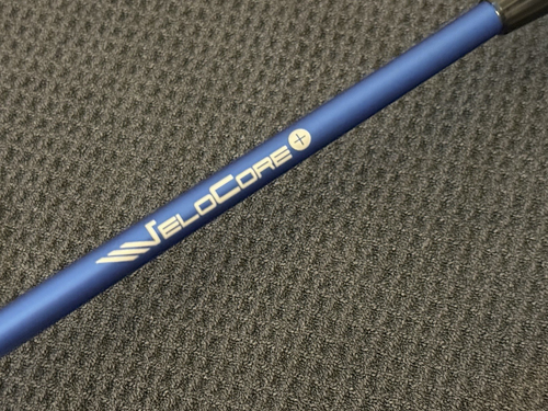 EXCELLENT Titleist TSR3 10° Driver Fujikura Ventus Blue 6X Velocore+ Plus XStiff - Picture 5 of 6