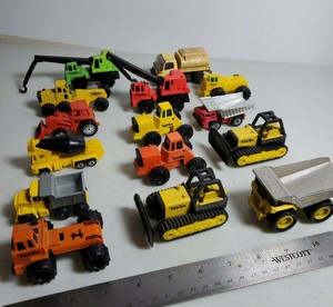 tonka construction toys