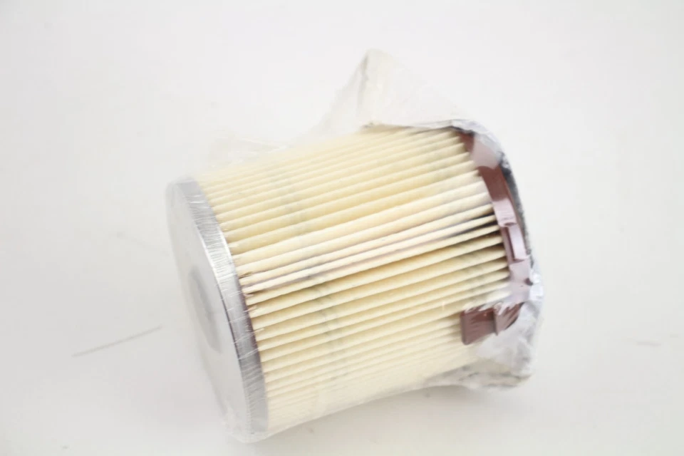 Фильтр-сепаратор воды топлива Ford E-350 Econoline 1995-1998 годов выпуска F4TZ-9N184-A FD-4595 - Изображение 2 из 4