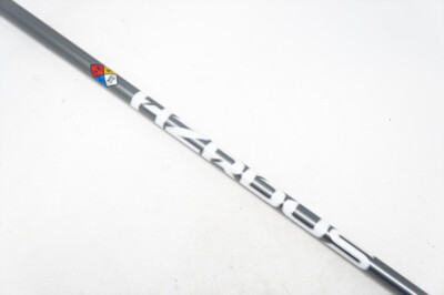 HARVIER PRODUCTIONS size2 フランス製 Amazon.com : Project X HZRDUS Silver Gen 4 G4 50 Graphite