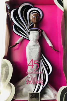 45th Anniversary Barbie★ $_12.JPG?set_id=880000500F