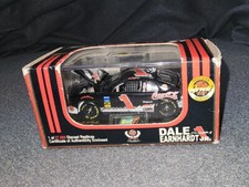 REVELL COLLECTION COCA COLA DALE EARNHARDT JR 1 DIECAST 1:64