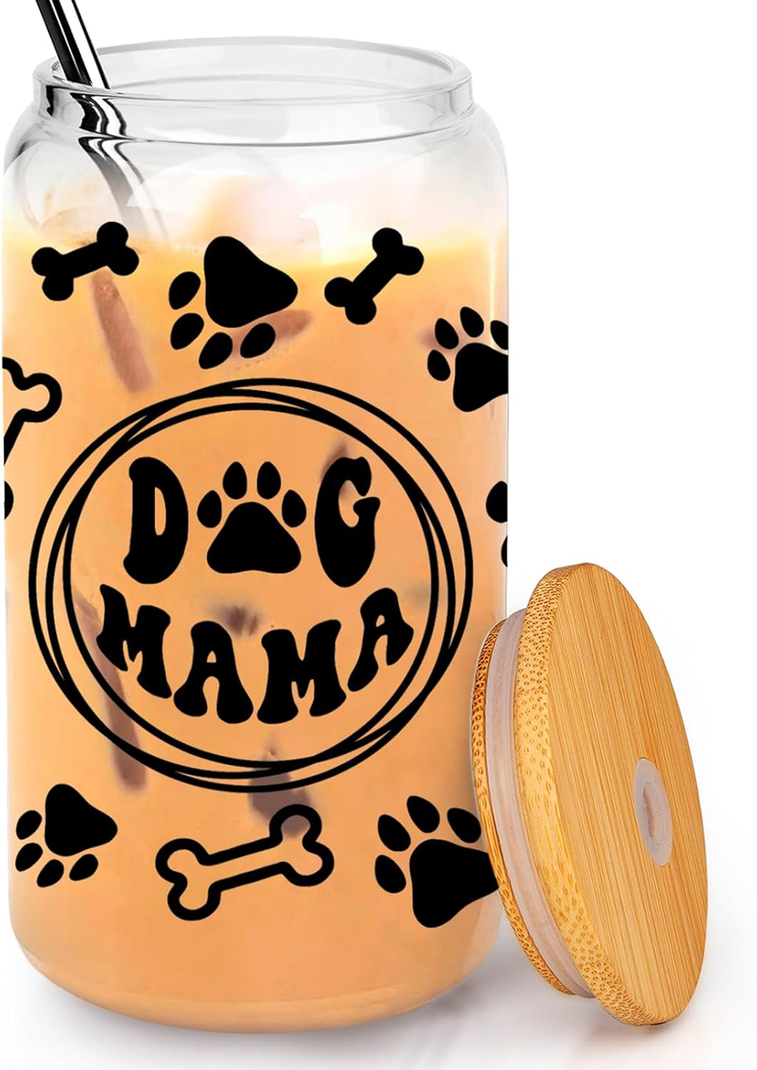 Dog Mom Gifts for Women  Mothers Day Gifts  Dog Lovers Gifts for Women