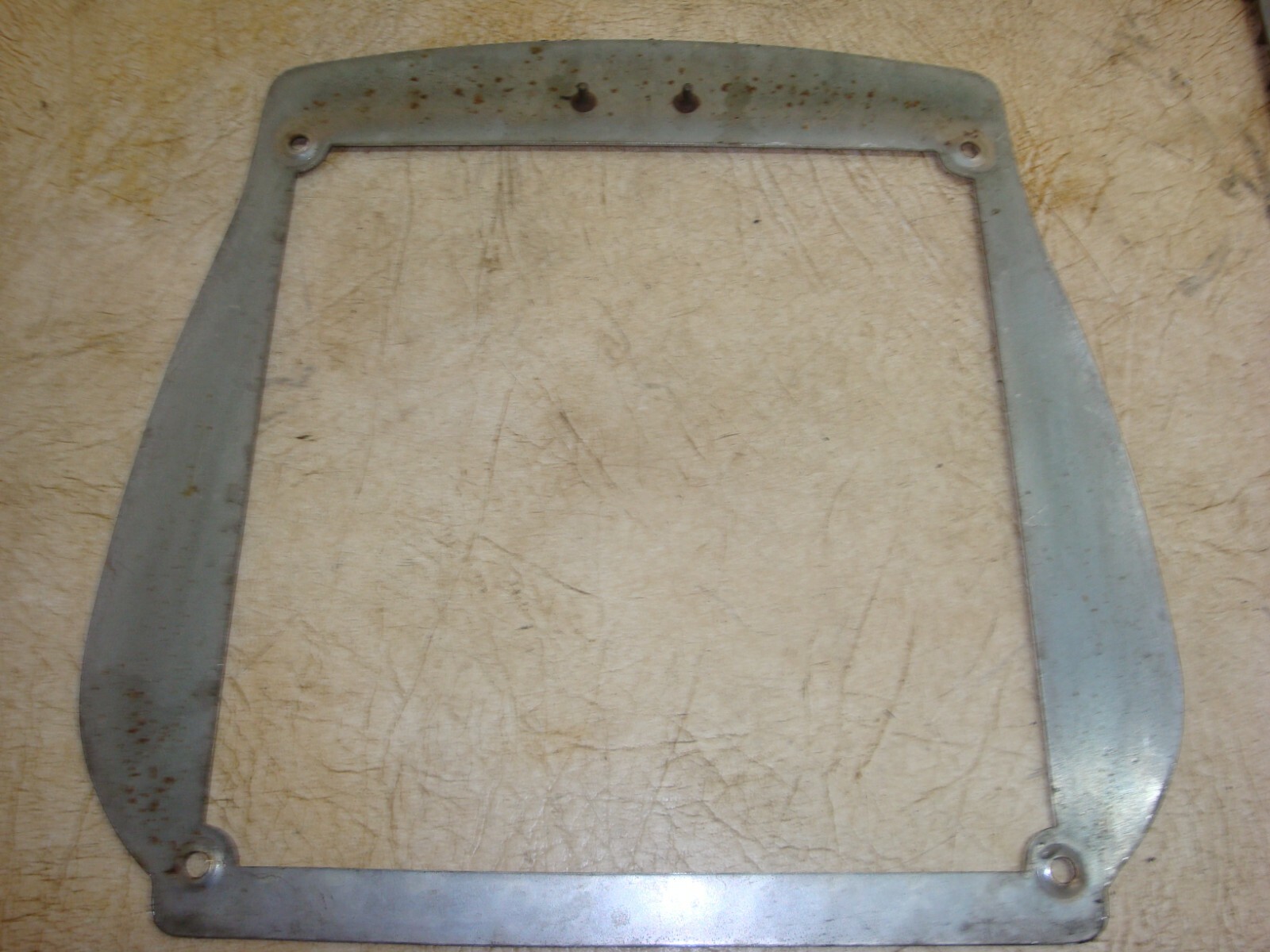 Picture 6 of 8
