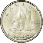Picture 7 of 12