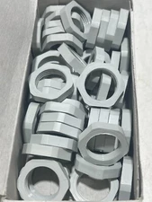 5PC ALTECH CORP 7211 883