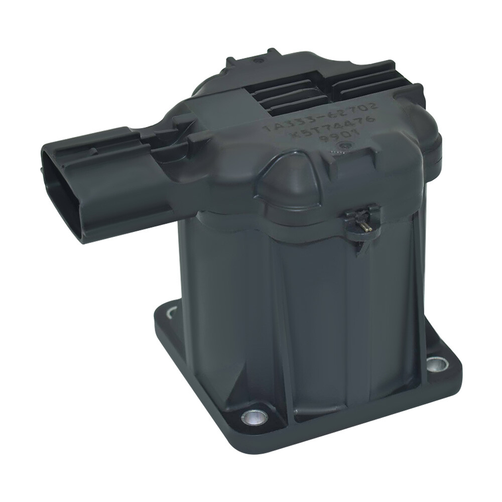 【k5740】 RAM 1500 20X9.0 WHEEL POLISHED / CHARCOAL 2674 DODGE MOPAR 22374K