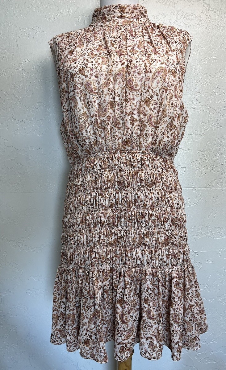 colette mini dress gold Colette CL5177 Sequin Prom Long Applique Formal Dress