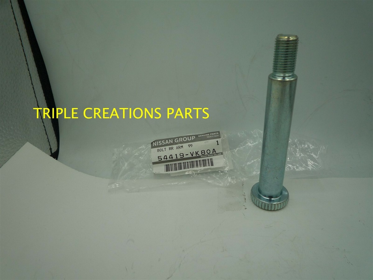 きな♩♩ Amazon.com: Suspension Lower Shaft Pin, Metal Front