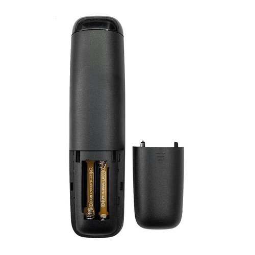 New Replace KT1746-HG1 Remote Control For Polaroid TV 43T7U 40T2F 32T2H 50T7U - Picture 6 of 6