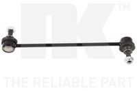 NK 5112218 Koppelstange Stabi FüR Renault Nissan