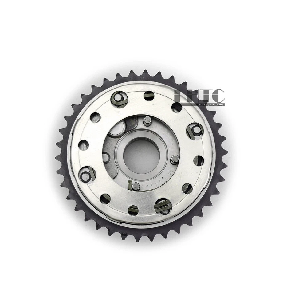 排气凸轮轴调节器 VVT 单元适用于宝马 320i 428i F22 F25 F30 F32 E84 N20 2.0 — 第 4/4 张图片