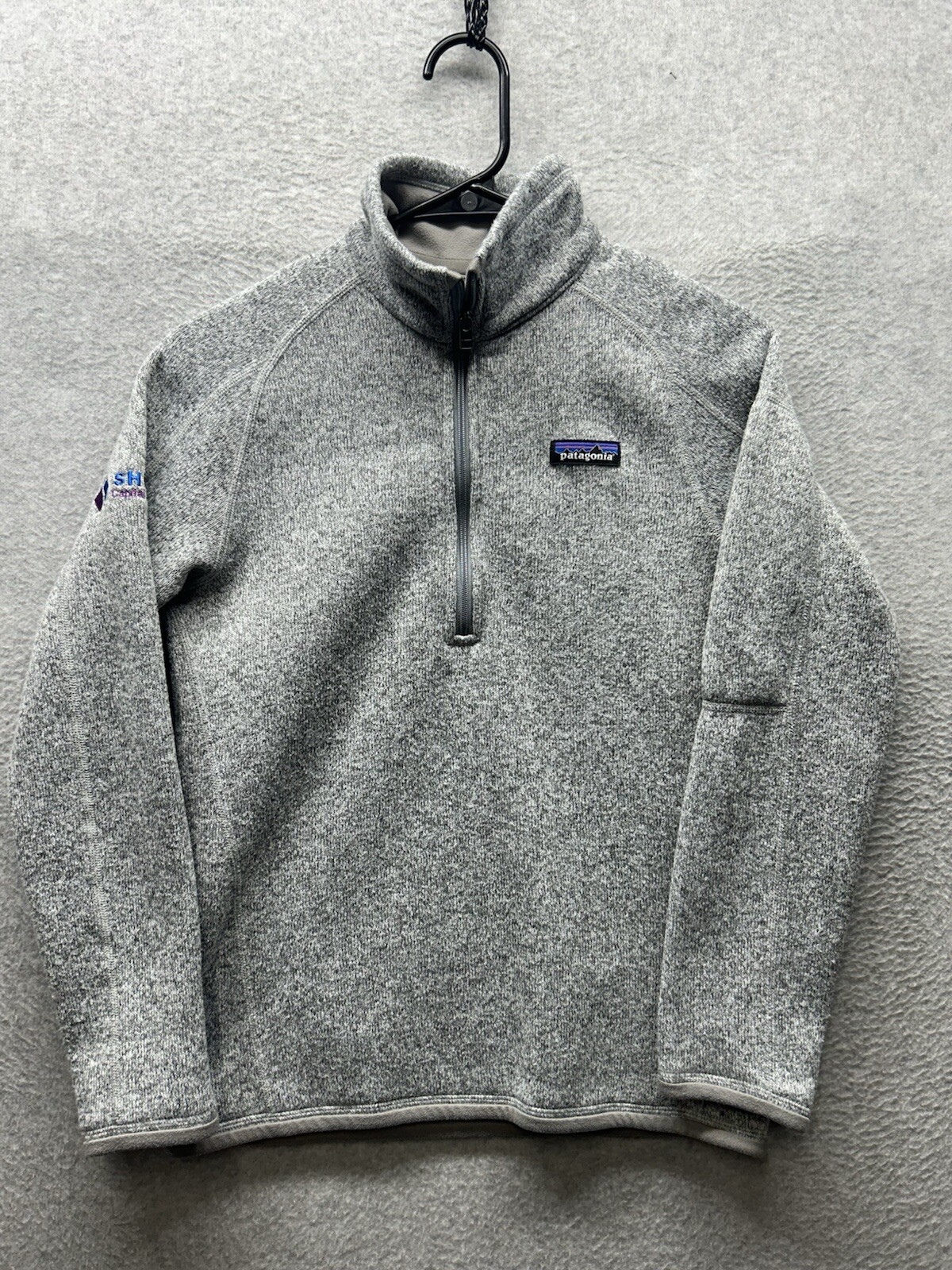 Foto 1 di 14