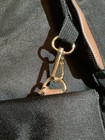 Bild 6 von 10