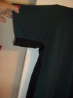 Bild 4 von 5
