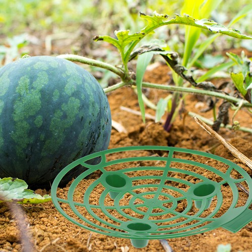 Gartenpflanzer Pflanzkübel Hochbeet Erdbeerpflanzer Erdbeerstützen Für Home - Bild 2 von 12