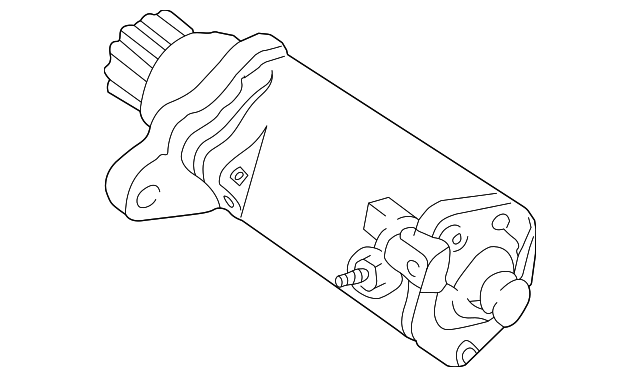 Toyota 28226 28051
