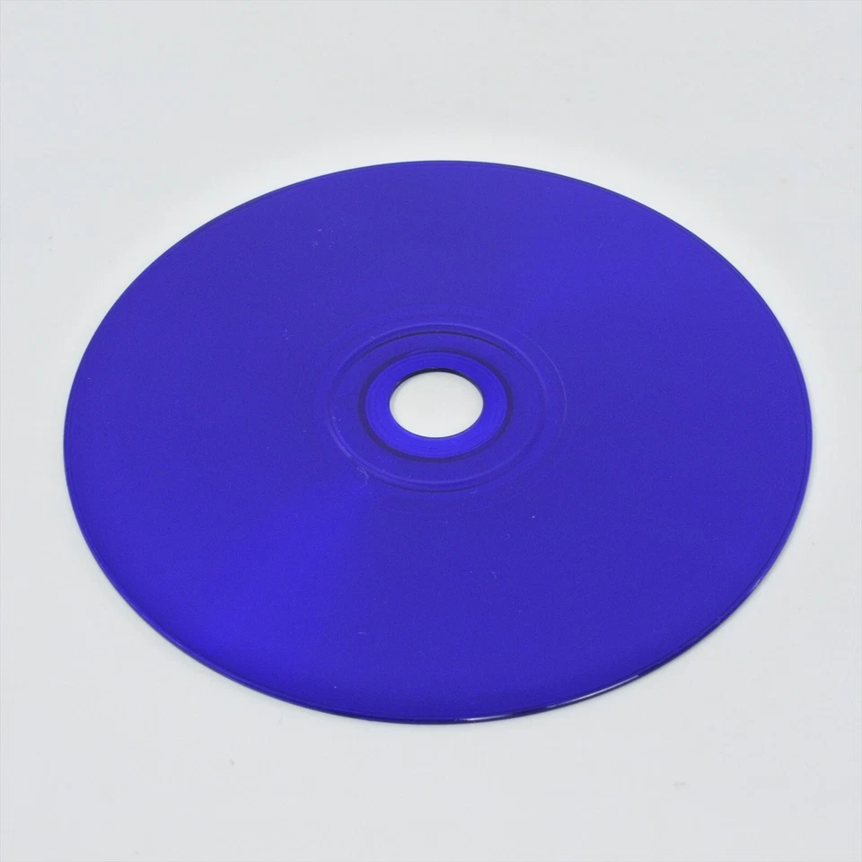 Dance Dance Revolution PARTY COLLECTION PS2 Playstation 2 For JP System 4131 p2 - Image 3 of 4