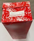 Foto 13 di 16
