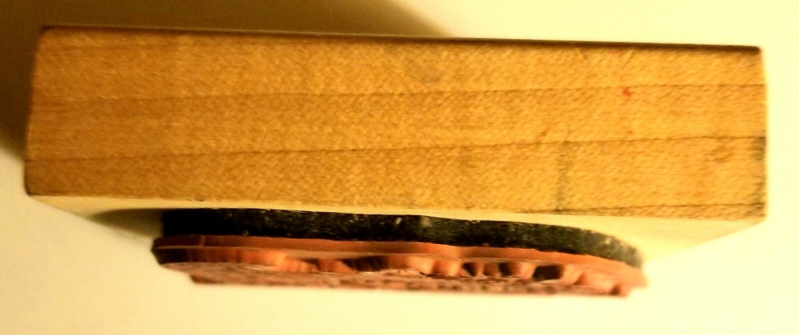 Picture 6 of 6