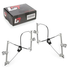 Lève vitre Porsche CAYMAN