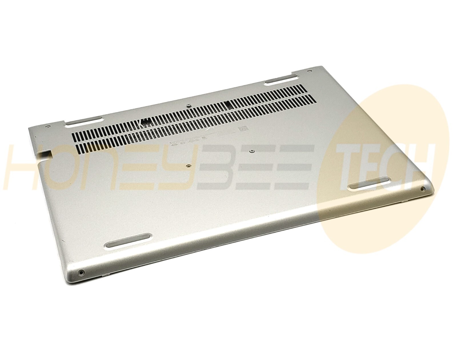 GENUINE HP PROBOOK 430 G6 LAPTOP BOTTOM BASE CASE COVER L44515001