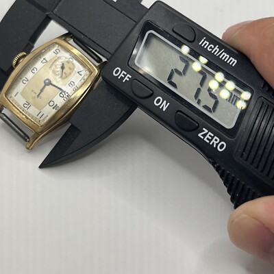 CYMA腕時計 s-l400.jpg