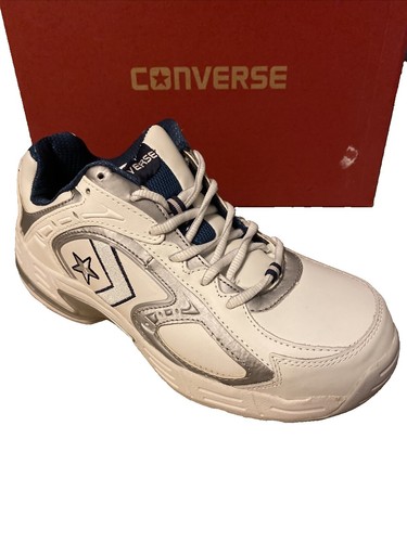 Twisted X Work MCAN003 Men 8.5 Light Gray EcoTWX Composite Safety