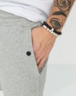 Bild 3 von 3