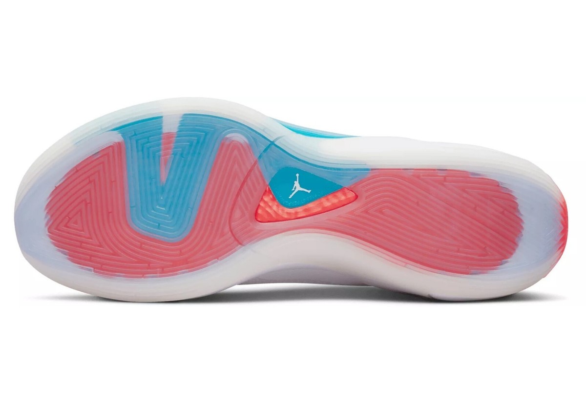Size 9.5 - Air Jordan Luka 1 Legend of 7 for sale online | eBay