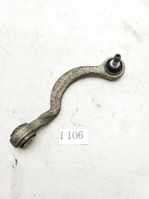 2007 2008 AUDI Q7 4L - REAR LEFT SWAY / STABILIZER BAR END / CONNECTING LINK